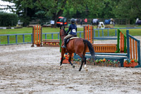 01328 - Shea - 2026 Rocky Mountain Classic II - Friday August 14th