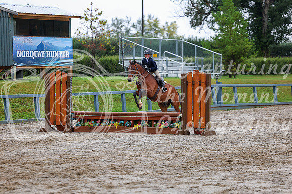 01329 - Shea - 2026 Rocky Mountain Classic II - Friday August 14th