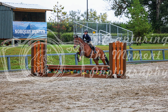 01331 - Shea - 2026 Rocky Mountain Classic II - Friday August 14th
