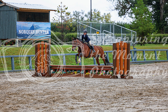 01333 - Shea - 2026 Rocky Mountain Classic II - Friday August 14th