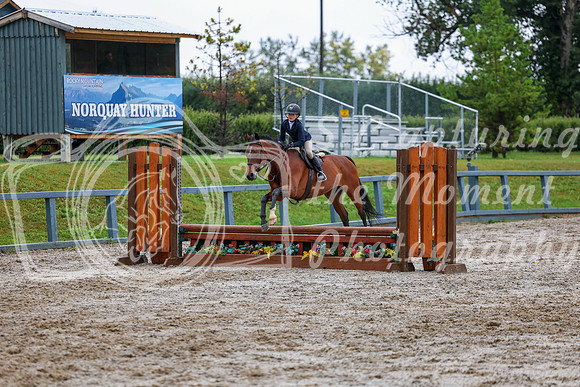 01334 - Shea - 2026 Rocky Mountain Classic II - Friday August 14th