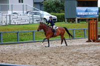 01338 - Shea - 2026 Rocky Mountain Classic II - Friday August 14th