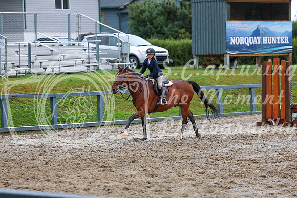 01338 - Shea - 2026 Rocky Mountain Classic II - Friday August 14th