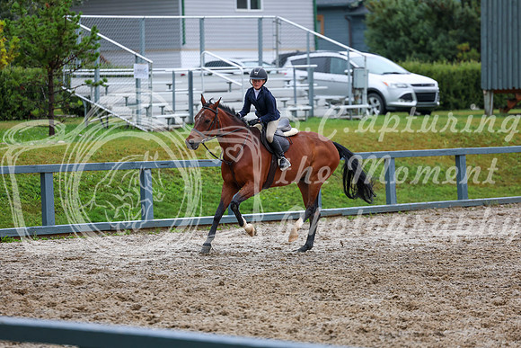 01339 - Shea - 2026 Rocky Mountain Classic II - Friday August 14th