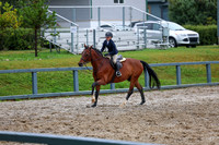 01342 - Shea - 2026 Rocky Mountain Classic II - Friday August 14th