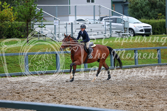 01342 - Shea - 2026 Rocky Mountain Classic II - Friday August 14th