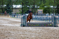 01343 - Shea - 2026 Rocky Mountain Classic II - Friday August 14th