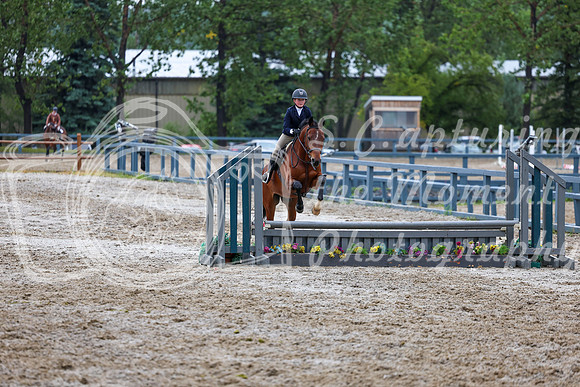 01344 - Shea - 2026 Rocky Mountain Classic II - Friday August 14th