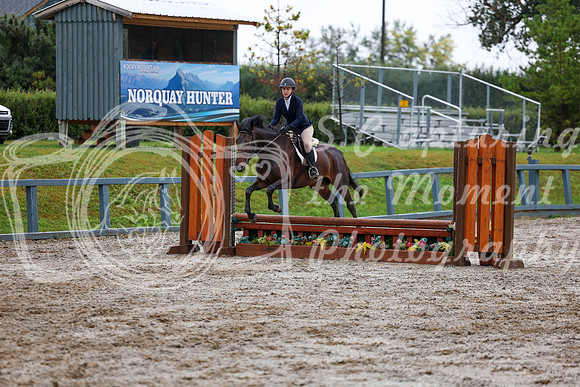 00956 - Shea - 2026 Rocky Mountain Classic II - Friday August 14th