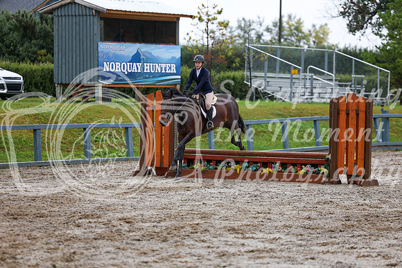 00959 - Shea - 2026 Rocky Mountain Classic II - Friday August 14th