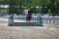 00966 - Shea - 2026 Rocky Mountain Classic II - Friday August 14th
