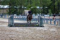 00968 - Shea - 2026 Rocky Mountain Classic II - Friday August 14th