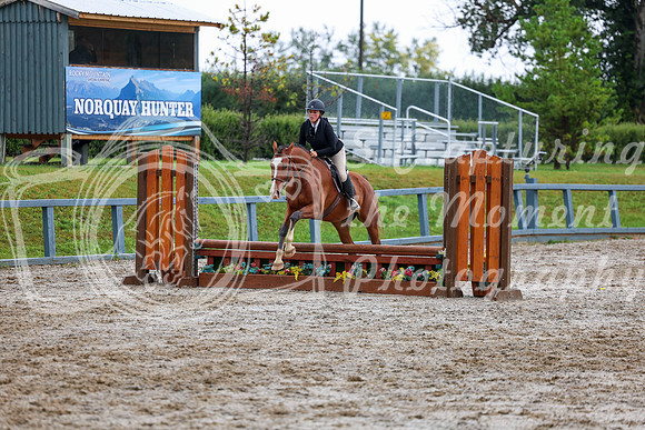 01521 - Shea - 2026 Rocky Mountain Classic II - Friday August 14th