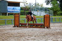 01523 - Shea - 2026 Rocky Mountain Classic II - Friday August 14th