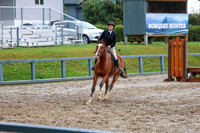01528 - Shea - 2026 Rocky Mountain Classic II - Friday August 14th