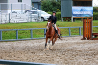 01529 - Shea - 2026 Rocky Mountain Classic II - Friday August 14th
