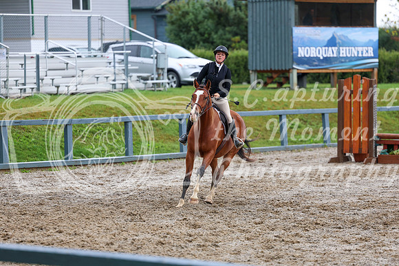 01529 - Shea - 2026 Rocky Mountain Classic II - Friday August 14th