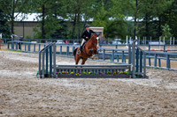 01531 - Shea - 2026 Rocky Mountain Classic II - Friday August 14th