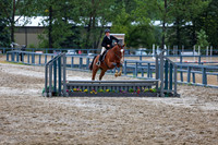 01533 - Shea - 2026 Rocky Mountain Classic II - Friday August 14th