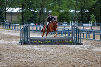 01534 - Shea - 2026 Rocky Mountain Classic II - Friday August 14th