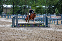 01535 - Shea - 2026 Rocky Mountain Classic II - Friday August 14th