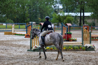 02439 - Shea - 2026 Rocky Mountain Classic II - Friday August 14th