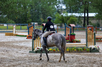 02440 - Shea - 2026 Rocky Mountain Classic II - Friday August 14th