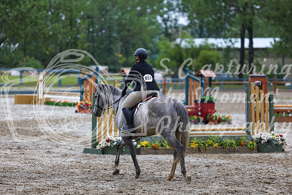 02440 - Shea - 2026 Rocky Mountain Classic II - Friday August 14th