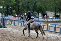 02452 - Shea - 2026 Rocky Mountain Classic II - Friday August 14th