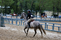02450 - Shea - 2026 Rocky Mountain Classic II - Friday August 14th