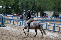 02451 - Shea - 2026 Rocky Mountain Classic II - Friday August 14th