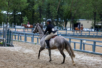 02453 - Shea - 2026 Rocky Mountain Classic II - Friday August 14th