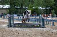 02455 - Shea - 2026 Rocky Mountain Classic II - Friday August 14th