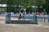 02458 - Shea - 2026 Rocky Mountain Classic II - Friday August 14th