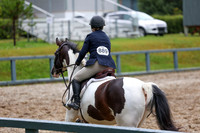 01236 - Shea - 2026 Rocky Mountain Classic II - Friday August 14th
