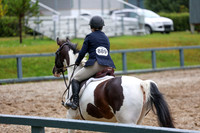 01237 - Shea - 2026 Rocky Mountain Classic II - Friday August 14th