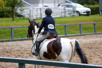 01238 - Shea - 2026 Rocky Mountain Classic II - Friday August 14th