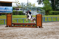 01239 - Shea - 2026 Rocky Mountain Classic II - Friday August 14th