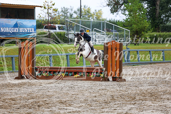 01239 - Shea - 2026 Rocky Mountain Classic II - Friday August 14th