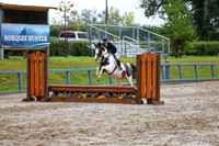 01240 - Shea - 2026 Rocky Mountain Classic II - Friday August 14th