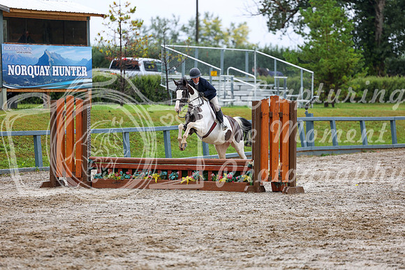 01240 - Shea - 2026 Rocky Mountain Classic II - Friday August 14th
