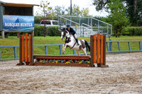 01241 - Shea - 2026 Rocky Mountain Classic II - Friday August 14th