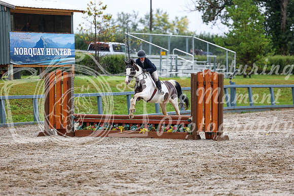 01242 - Shea - 2026 Rocky Mountain Classic II - Friday August 14th
