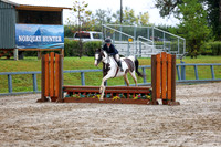 01244 - Shea - 2026 Rocky Mountain Classic II - Friday August 14th
