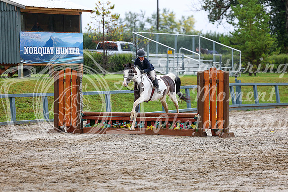 01244 - Shea - 2026 Rocky Mountain Classic II - Friday August 14th