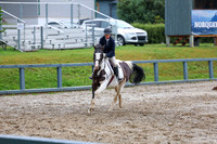 01251 - Shea - 2026 Rocky Mountain Classic II - Friday August 14th