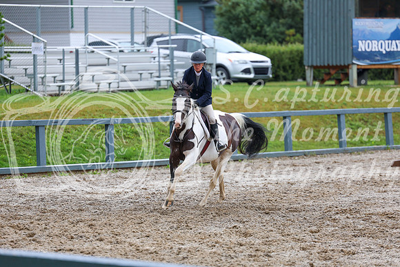 01251 - Shea - 2026 Rocky Mountain Classic II - Friday August 14th