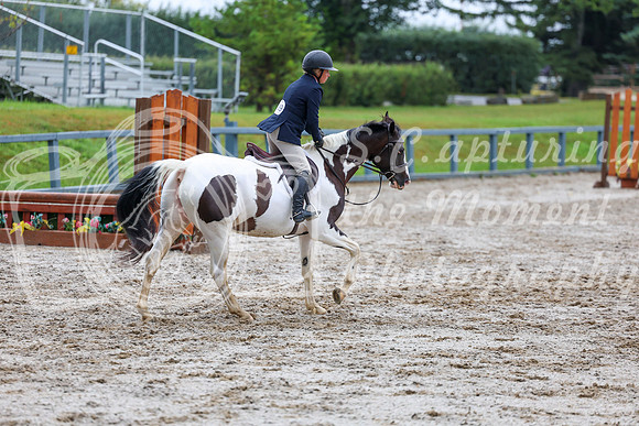 01259 - Shea - 2026 Rocky Mountain Classic II - Friday August 14th