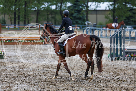 01879 - Shea - 2026 Rocky Mountain Classic II - Friday August 14th