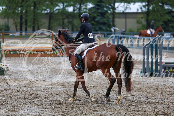 01880 - Shea - 2026 Rocky Mountain Classic II - Friday August 14th